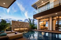 Wyndham Grand KN Paradise Cam Ranh Nha Trang